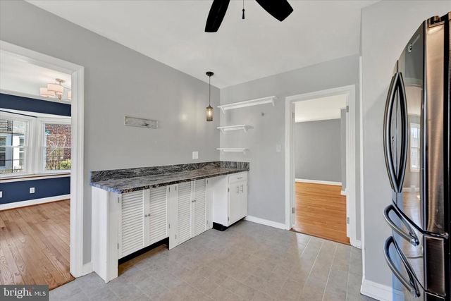 8122 GLEN GARY ROAD, Towson, MD 21286