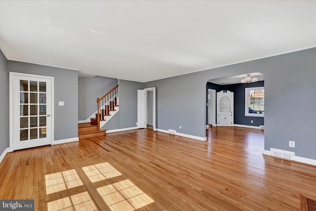 8122 GLEN GARY ROAD, Towson, MD 21286