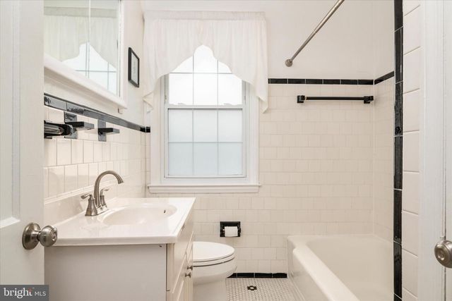 8122 GLEN GARY ROAD, Towson, MD 21286