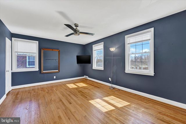 8122 GLEN GARY ROAD, Towson, MD 21286
