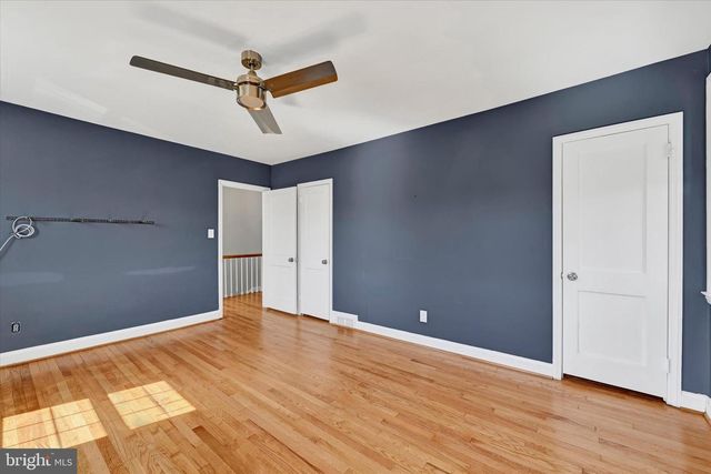 8122 GLEN GARY ROAD, Towson, MD 21286