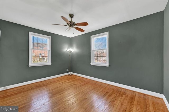 8122 GLEN GARY ROAD, Towson, MD 21286