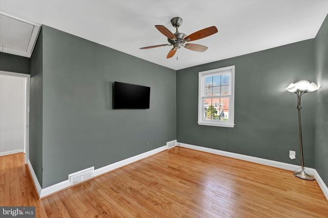 8122 GLEN GARY ROAD, Towson, MD 21286