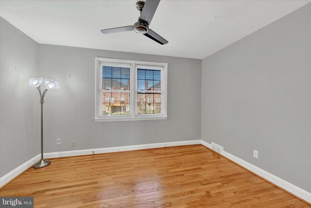 8122 GLEN GARY ROAD, Towson, MD 21286
