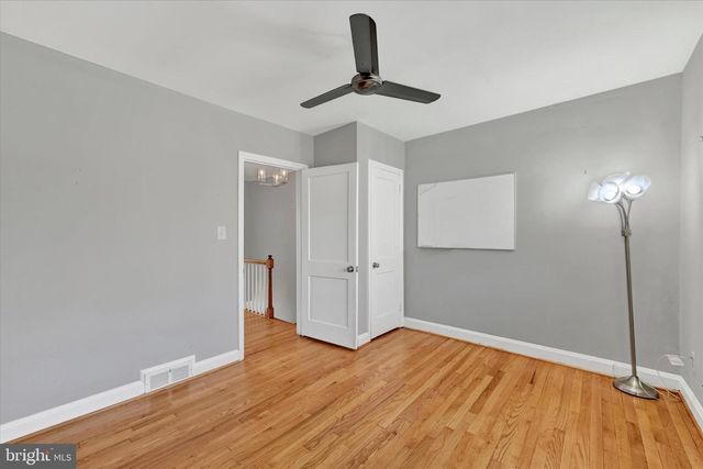 8122 GLEN GARY ROAD, Towson, MD 21286