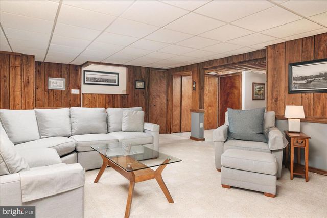 8122 GLEN GARY ROAD, Towson, MD 21286