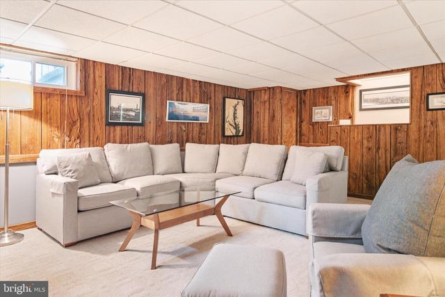 8122 GLEN GARY ROAD, Towson, MD 21286