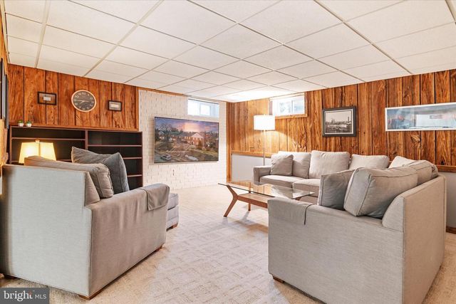 8122 GLEN GARY ROAD, Towson, MD 21286