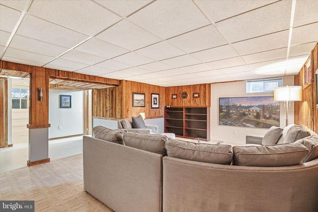 8122 GLEN GARY ROAD, Towson, MD 21286