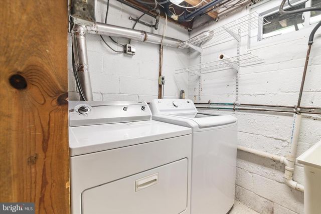 8122 GLEN GARY ROAD, Towson, MD 21286