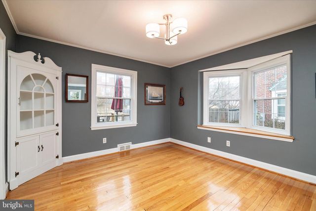 8122 GLEN GARY ROAD, Towson, MD 21286