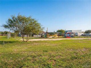 9600 N Val Verde Road, Donna, TX 78537