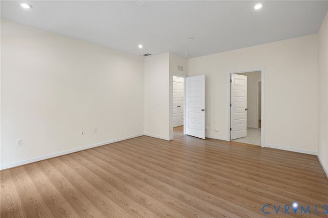 3735 Maze Runner Dr, Midlothian, VA 23112