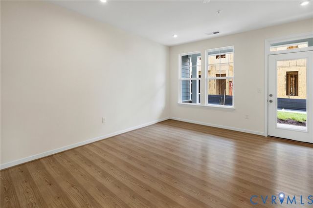 3735 Maze Runner Dr, Midlothian, VA 23112