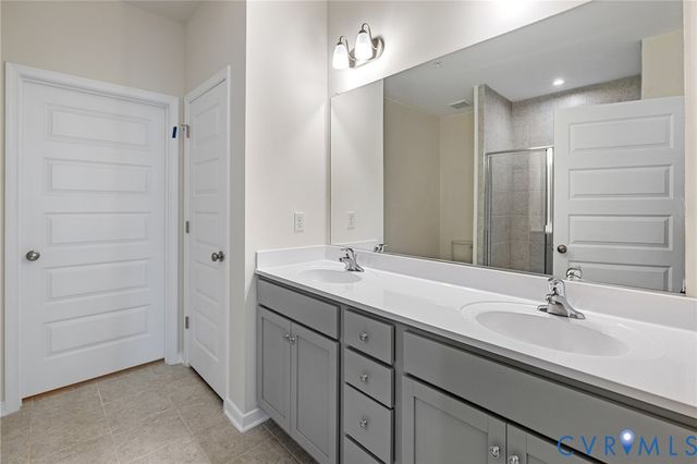 3735 Maze Runner Dr, Midlothian, VA 23112