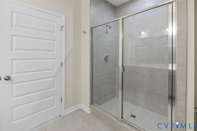 3735 Maze Runner Dr, Midlothian, VA 23112