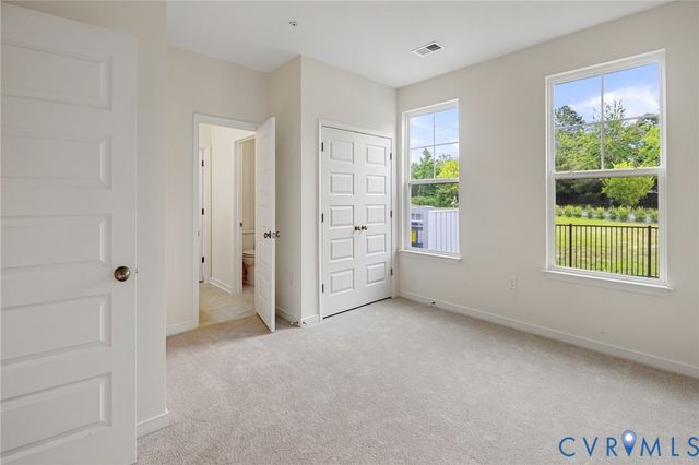 3735 Maze Runner Dr, Midlothian, VA 23112