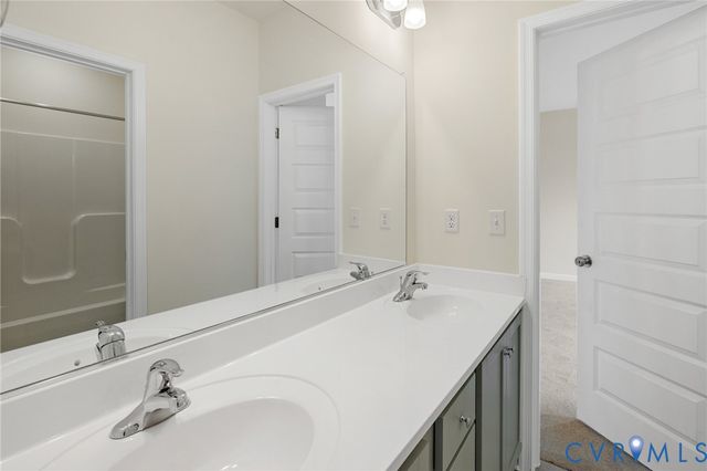 3735 Maze Runner Dr, Midlothian, VA 23112