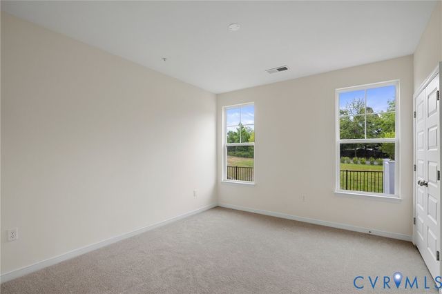 3735 Maze Runner Dr, Midlothian, VA 23112