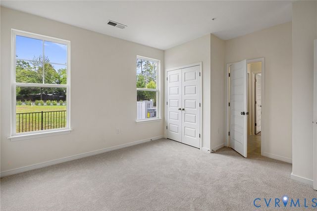 3735 Maze Runner Dr, Midlothian, VA 23112