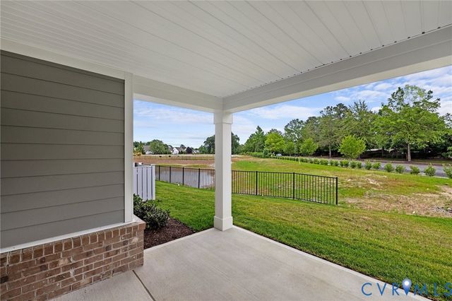 3735 Maze Runner Dr, Midlothian, VA 23112