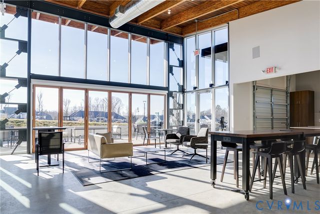 3735 Maze Runner Dr, Midlothian, VA 23112