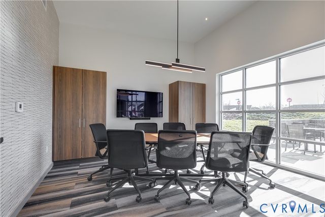 3735 Maze Runner Dr, Midlothian, VA 23112