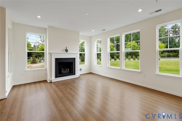 3735 Maze Runner Dr, Midlothian, VA 23112