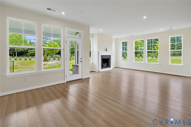 3735 Maze Runner Dr, Midlothian, VA 23112