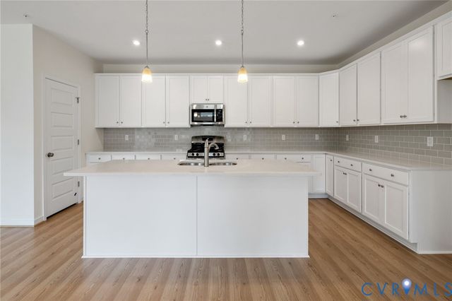 3735 Maze Runner Dr, Midlothian, VA 23112