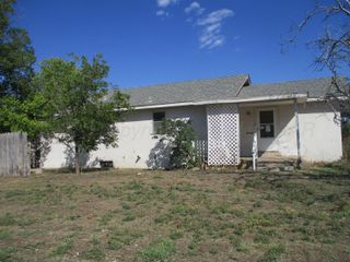 920 DURRETT Avenue, Dumas, TX 79029