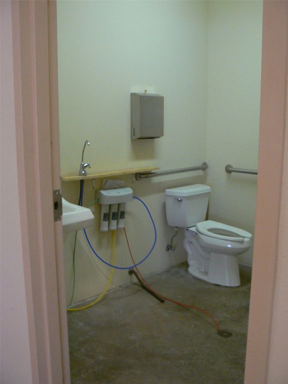 2825 Stockyard Road F3, Missoula, MT 59808 photo 10