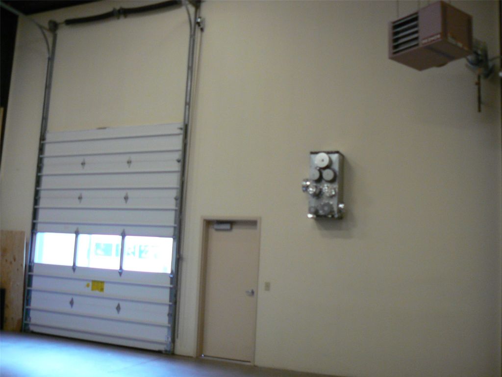 2825 Stockyard Road F3, Missoula, MT 59808 photo 11