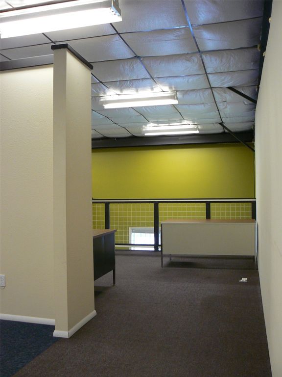 2825 Stockyard Road F3, Missoula, MT 59808 photo 12