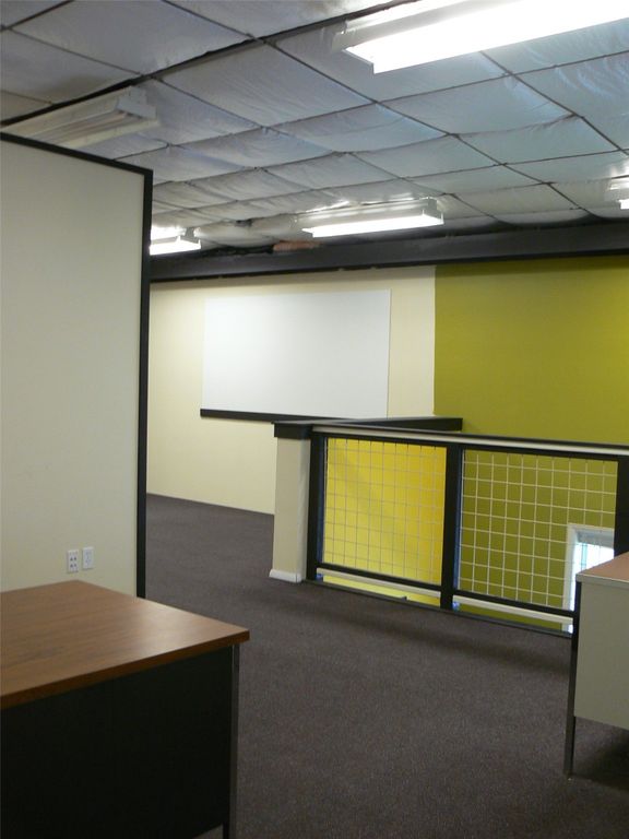 2825 Stockyard Road F3, Missoula, MT 59808 photo 13