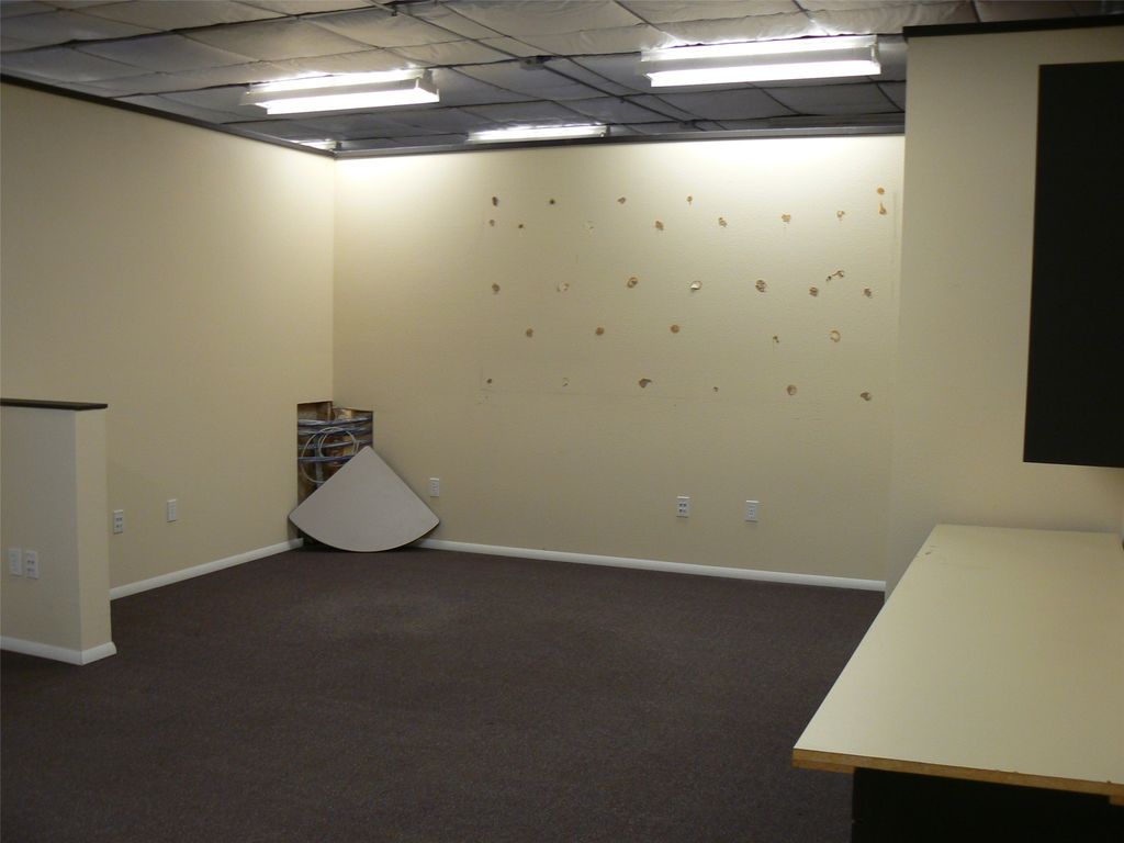 2825 Stockyard Road F3, Missoula, MT 59808 photo 14