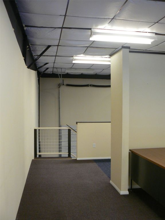 2825 Stockyard Road F3, Missoula, MT 59808 photo 16