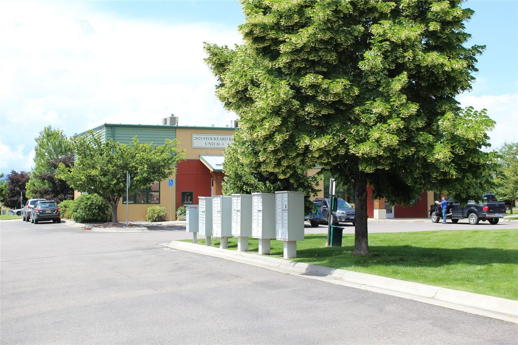 2825 Stockyard Road F3, Missoula, MT 59808 photo 18