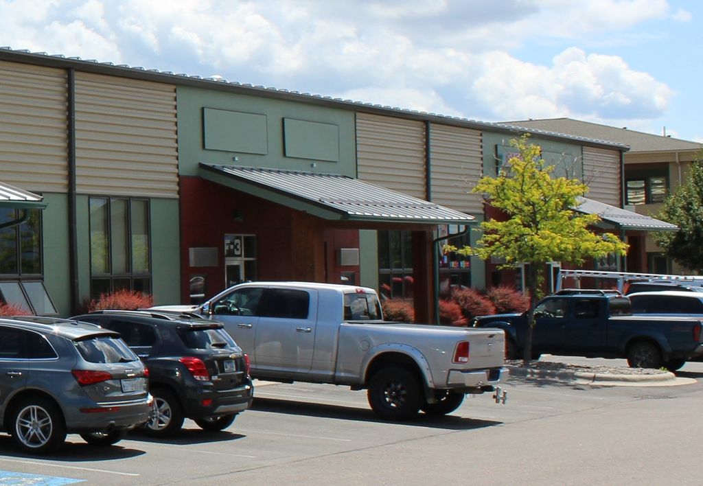 2825 Stockyard Road F3, Missoula, MT 59808 photo 2