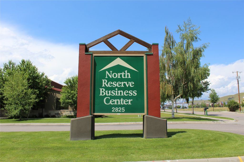 2825 Stockyard Road F3, Missoula, MT 59808 photo 3