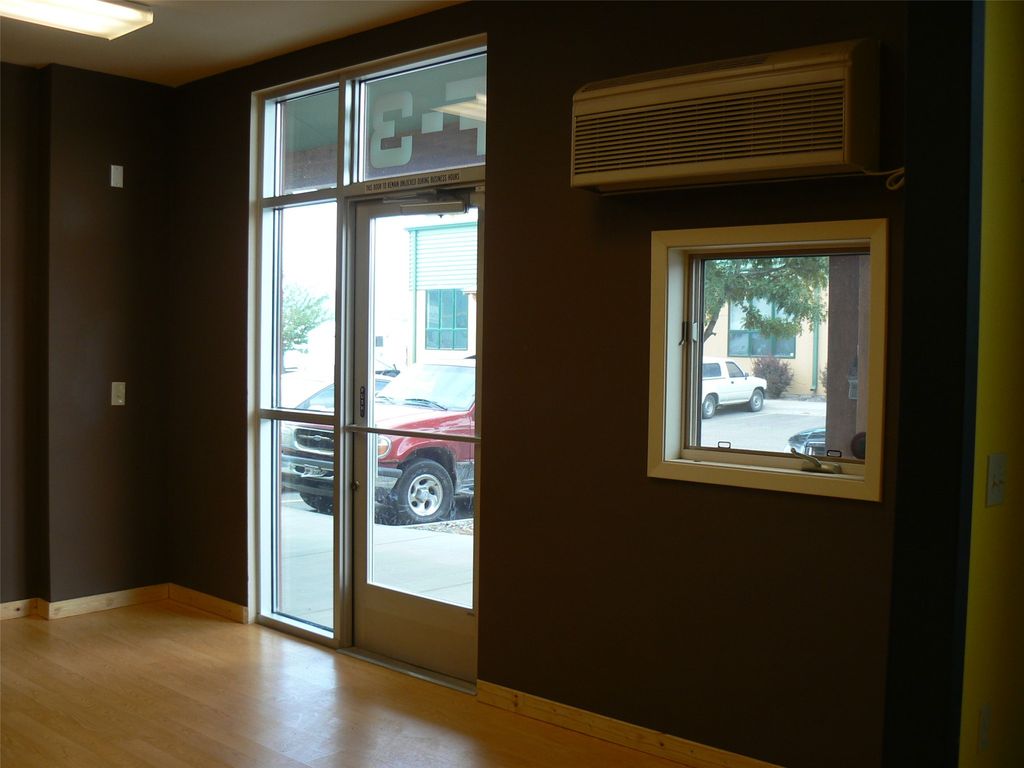 2825 Stockyard Road F3, Missoula, MT 59808 photo 4