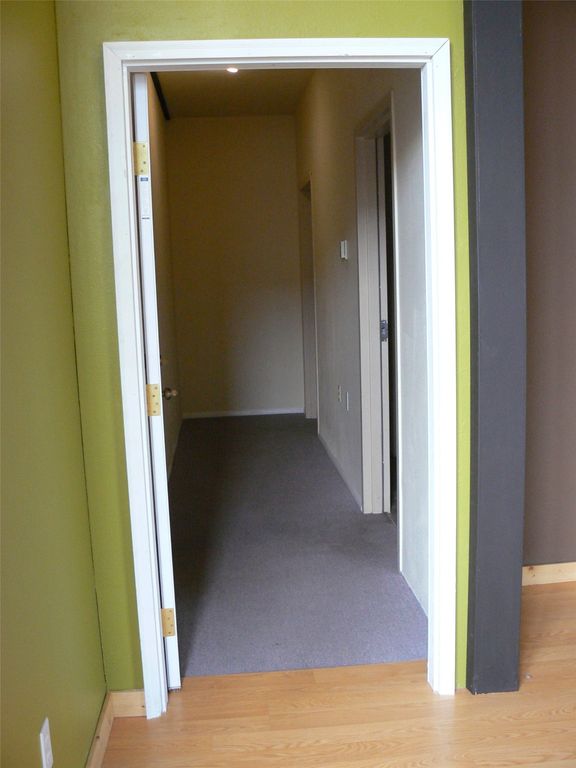 2825 Stockyard Road F3, Missoula, MT 59808 photo 5