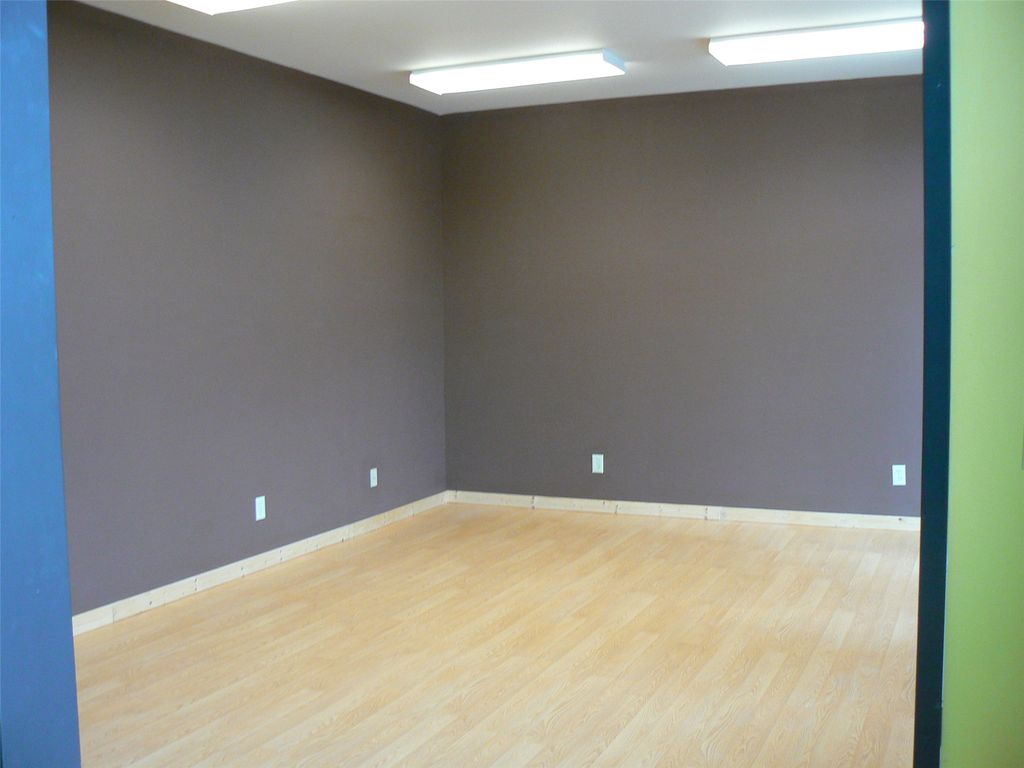 2825 Stockyard Road F3, Missoula, MT 59808 photo 6