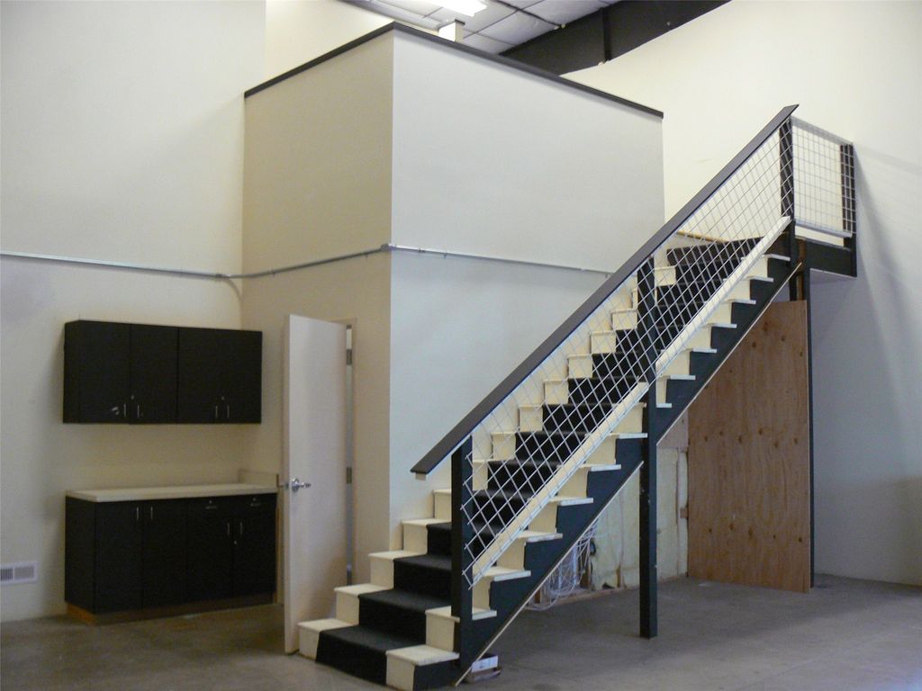 2825 Stockyard Road F3, Missoula, MT 59808 photo 7