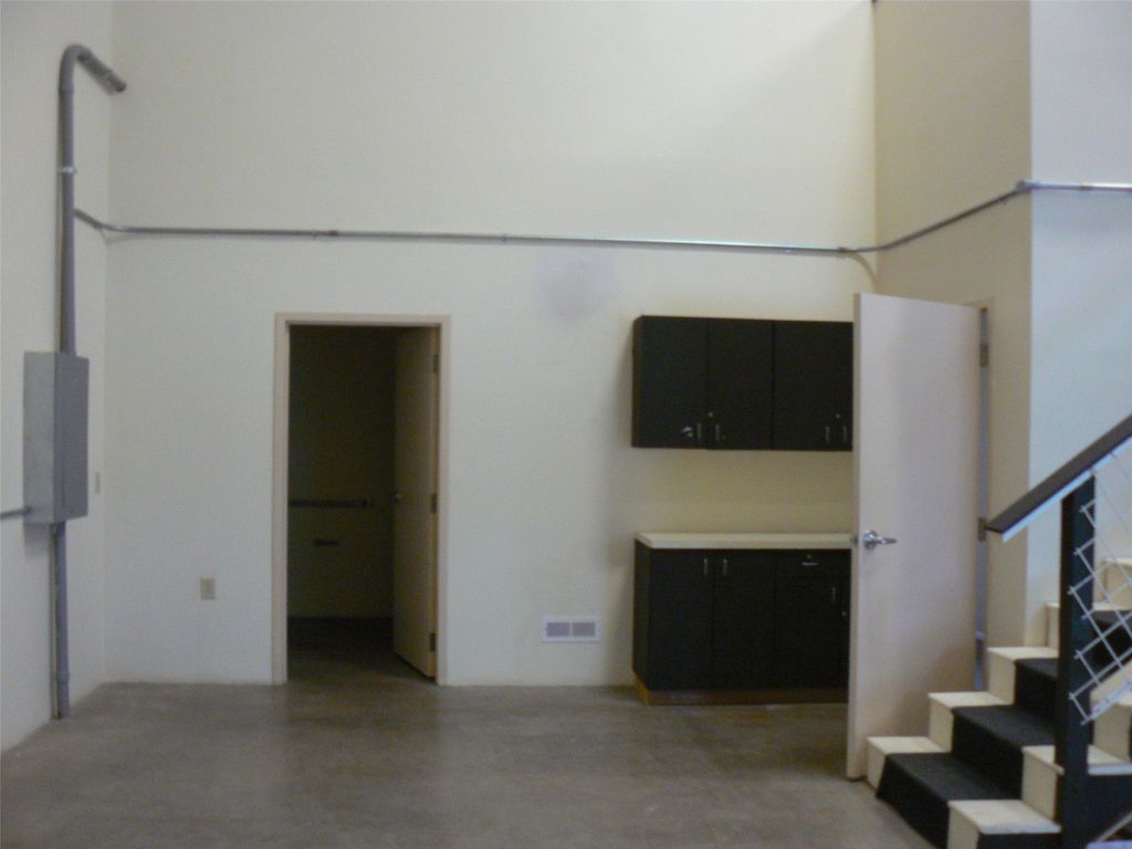 2825 Stockyard Road F3, Missoula, MT 59808 photo 8