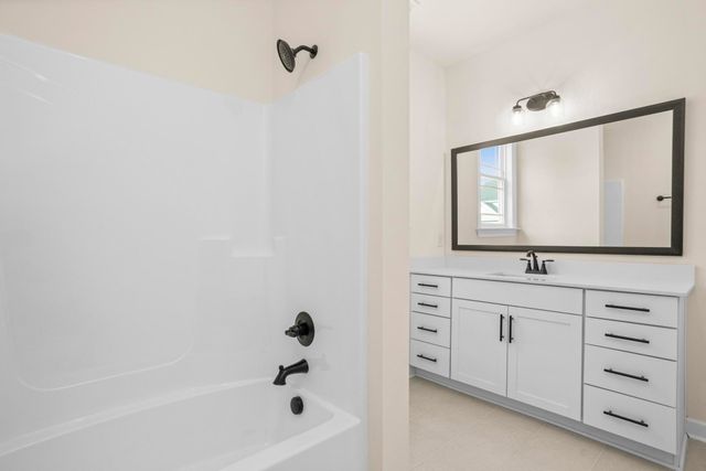 4020 Rampart Way, Spring Hill, TN 37174