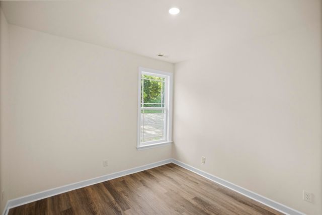 4020 Rampart Way, Spring Hill, TN 37174