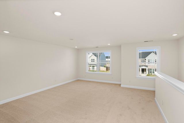 4020 Rampart Way, Spring Hill, TN 37174