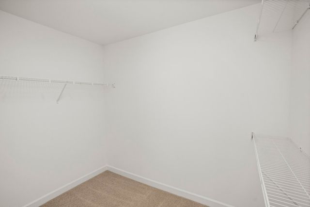 4020 Rampart Way, Spring Hill, TN 37174