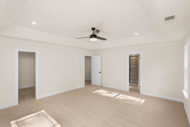 4020 Rampart Way, Spring Hill, TN 37174